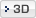 3D CAD Data