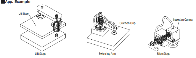 Needle Bearing Guide Sets:Related Image