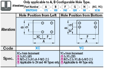 Antivibration Pads/Standard:Related Image