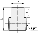 Low Pressure Fittings/Plug:Related Image