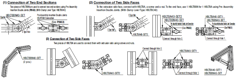 8 Series/Free Angle Brackets:Related Image