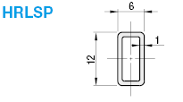 Slide Spacers for Sliding Doors:Related Image