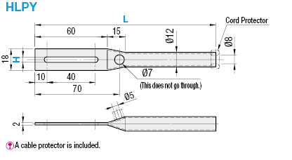 Holder Pipes:Related Image