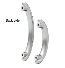 Arched Pull Handles:Related Image