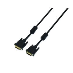 DVI Display cable
