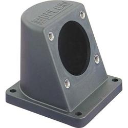 Additional Bulkhead Adapter Moulding, Buccaneer Series 900