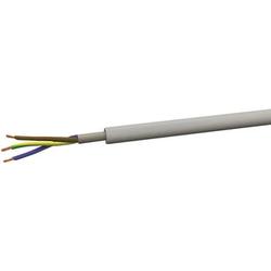 NYM-J Installation Cable