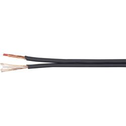 Diode Audio-cable, Individual Shielding