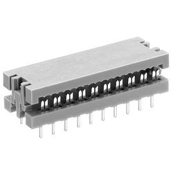 PC Connector