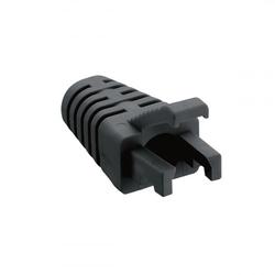 Bend Protection - RJ45