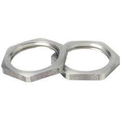 Stainless steel locknut 50.2