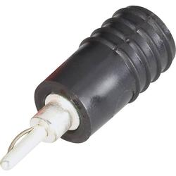 Plug-to-plug connector