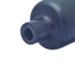 Heat shrinkable tube (6:1 shrinkage) CF-3355-1