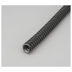 [Oil-Resistant] Flexible Cable Protection Tube EA947SA-10