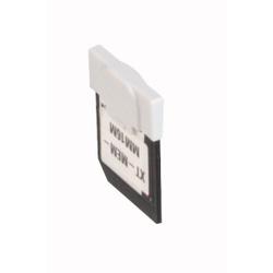 SD memory card for XC100 / 200, XV100
