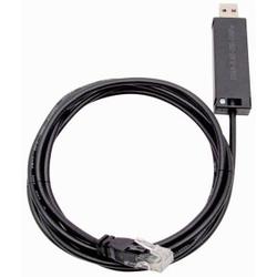 Programming cable for XC100 / 200