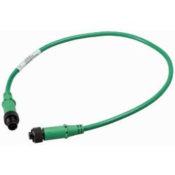 SmartWire-DT round cable IP67