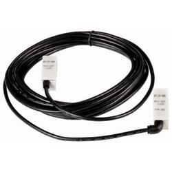 Connecting cable for MFD-CP8 / 10 to easy800