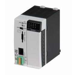 Modular PLC XC-CPU202-EC4M-8DI-6DO-XV