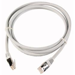 Cable for variable frequency drives (0.5m, RJ45 / RJ45)