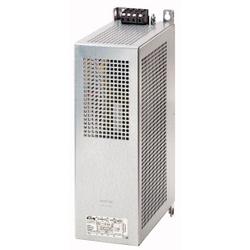 All-pole sine filter, 3-phase, 400 VAC, 110 A, for frequency inverter
