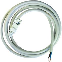 AC connection cable for LED light series 7L