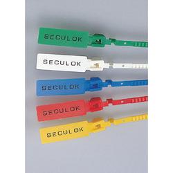 Security Lock Pull Tight Series SL380-BLU
