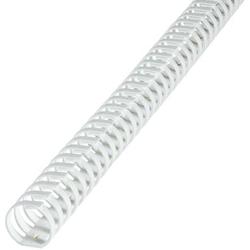 Heladuct Flex40 Flexible Cable Support