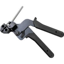 Manual Tensioning Tool for Metal Ties 110-61001