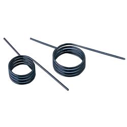 Replacement Spring for Crimping Tools