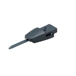 Hot tweezers (HS-401 replacement component) HS-405