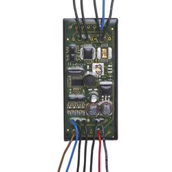 AS-Interface PCB Module