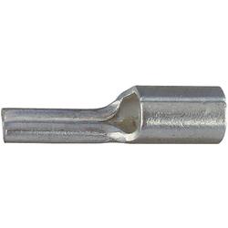 Klauke ST1717 Pin terminal Planar version  16 mm² Not insulated Metal 1 pc(