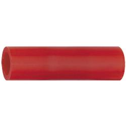 Klauke 770 Parallel connector  0.50 mm² 1 mm² Insulated Red 1 pc(s)
