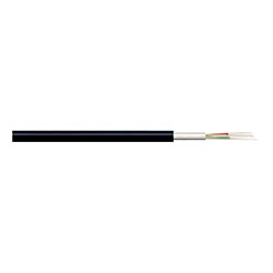 HITRONIC® HQA-Plus Aerial Cable 26644912/3200