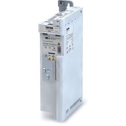Frequency inverter i510-C 400 V
