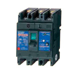 Residual current circuit breakers (low switching capacity)Image