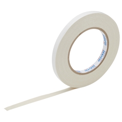 Molding Tape (Double-Sided Adhesive Tape) T-0