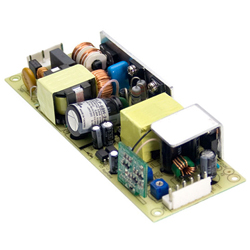 LED Power Supply PCB Type
