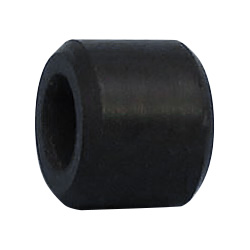 Cable Bushing for NJC Series CBAS-12-7
