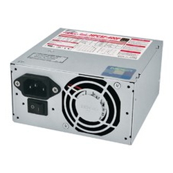 Second Generation PC Power Supply PCSF-350P-X2S1