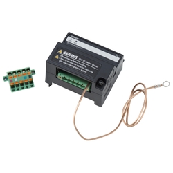 Multi-Function Compact Inverter MX2-Series V1 Type  3G3MX2-V1 Communication Unit