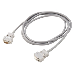 Cable for NT631C Programmable Terminal
