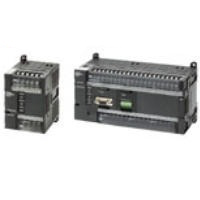 Programmable Controller CP1L