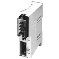 RS-232C / RS-422A Conversion Unit NT-AL001