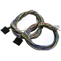 PLC Cable