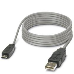 Connection cable USB