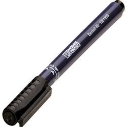Marker Pen B-STIFT