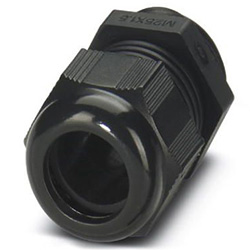Cable gland-G-INS-N 1 / 2