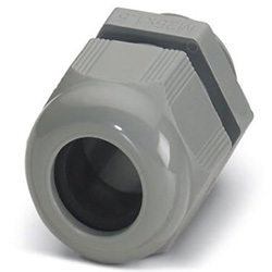 Cable gland-G-INS-N 3 / 8